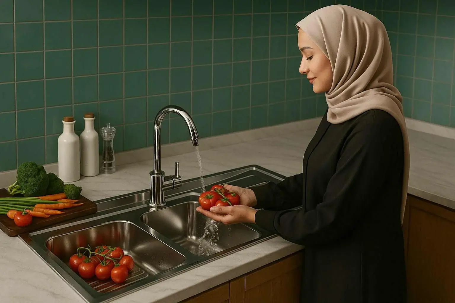 گارانتی معتبر، تضمین کیفیت و خدمات پس از فروش