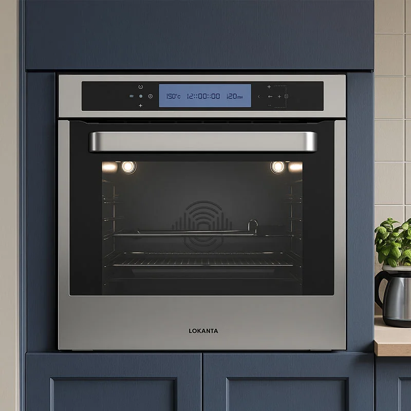 فر توکار 2103