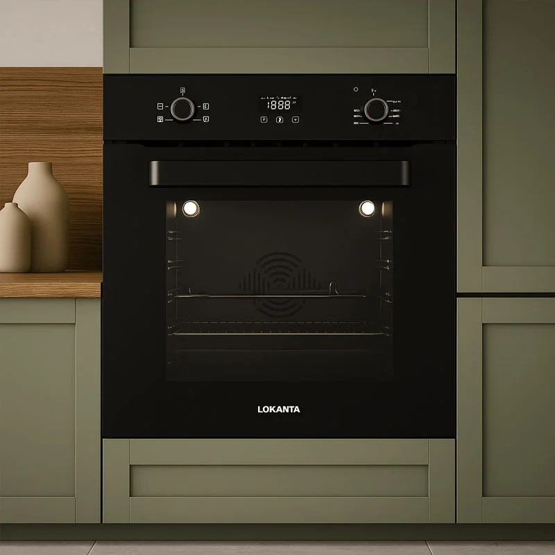 فر توکار 2104