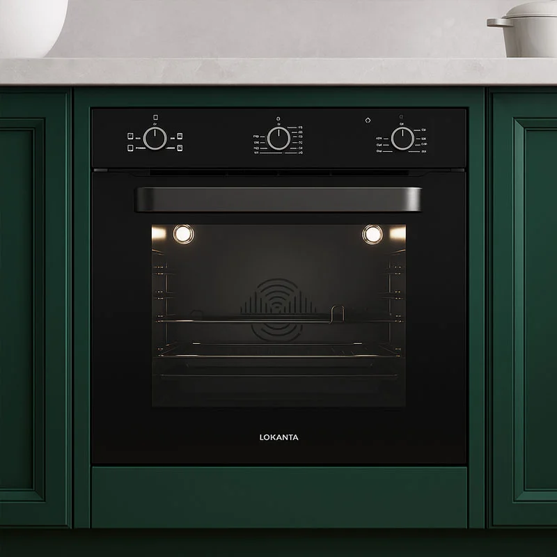 فر توکار 2105