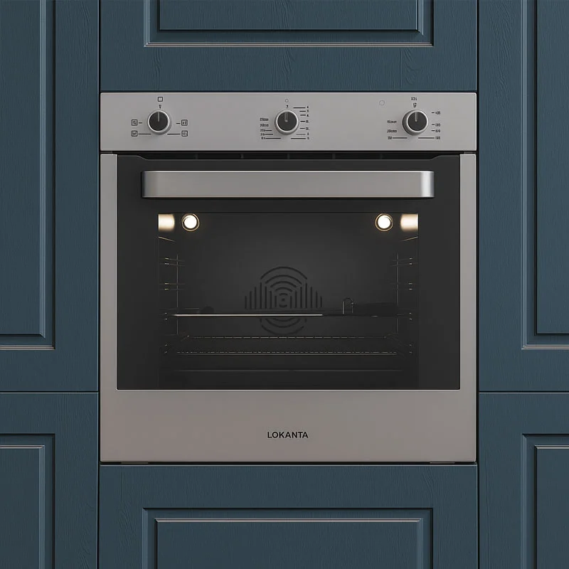 فر توکار 2106