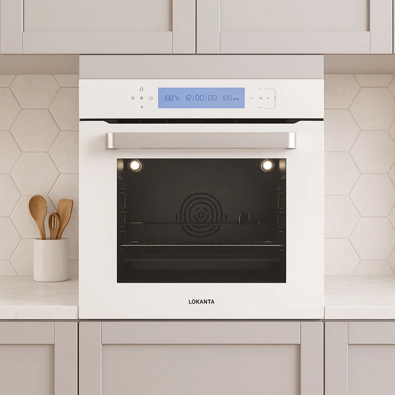 فر توکار 2102