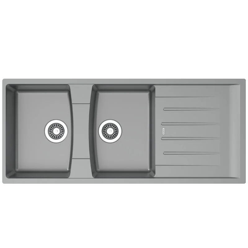 سینک گرانیتی 3302