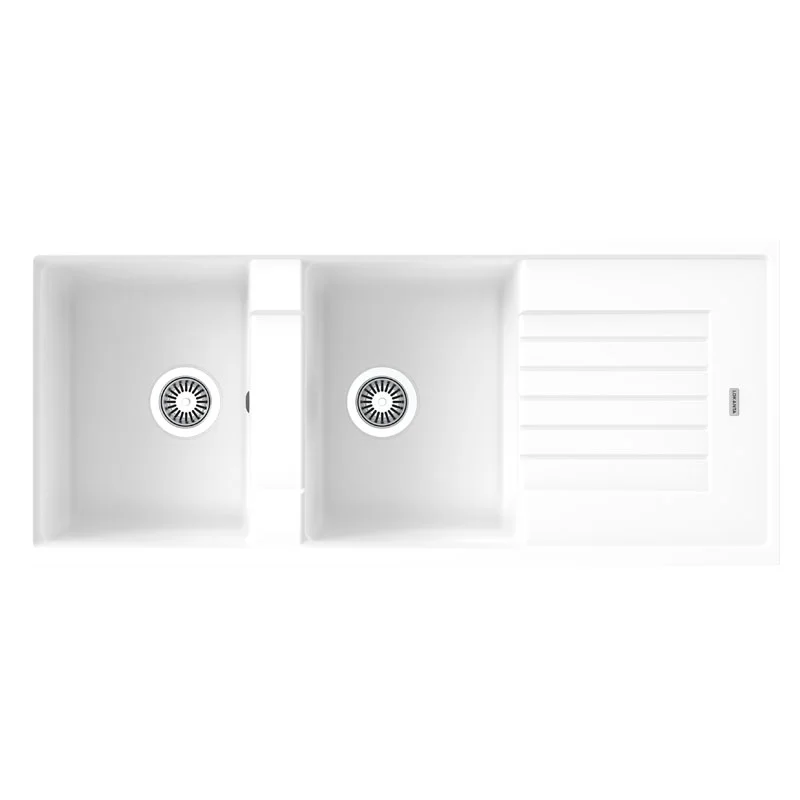 سینک گرانیتی 3303