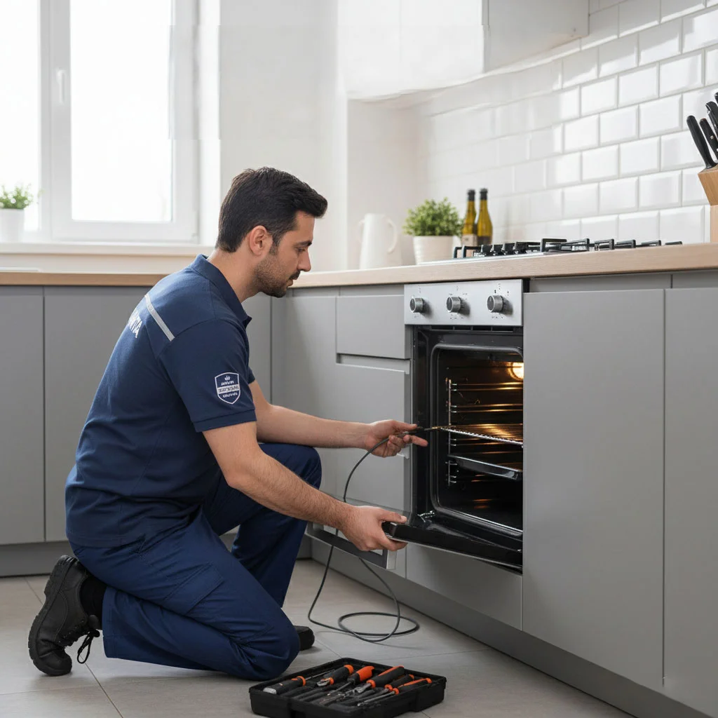 موارد-خارج-از-گارانتی