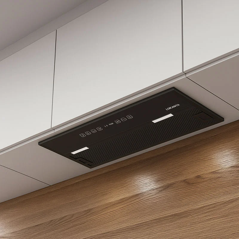 هود مخفی 5701