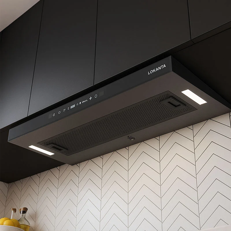 هود مخفی 5805M