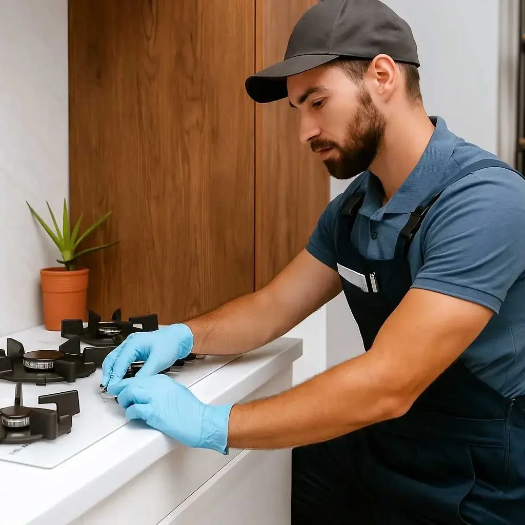 خدمات ارتباط با مشتری