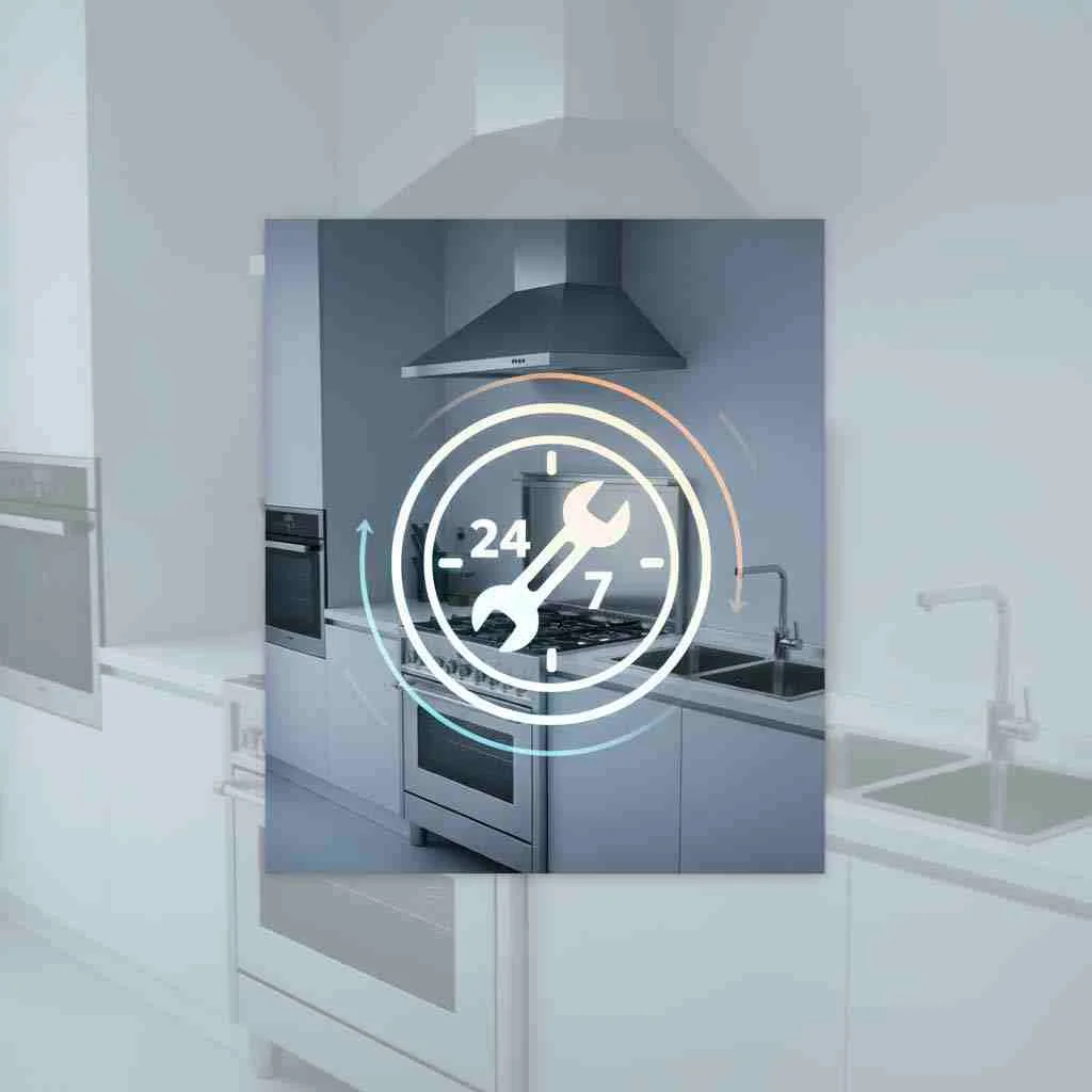 شرایط گارانتی 24 ماهه